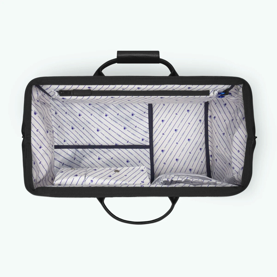 bolsa de viaje adventurer amiens