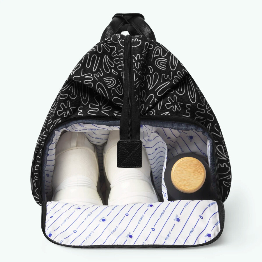 bolsa de viaje adventurer amiens