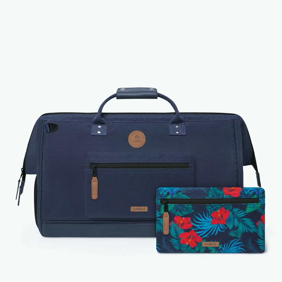 bolsa de viaje adventurer reykjavik