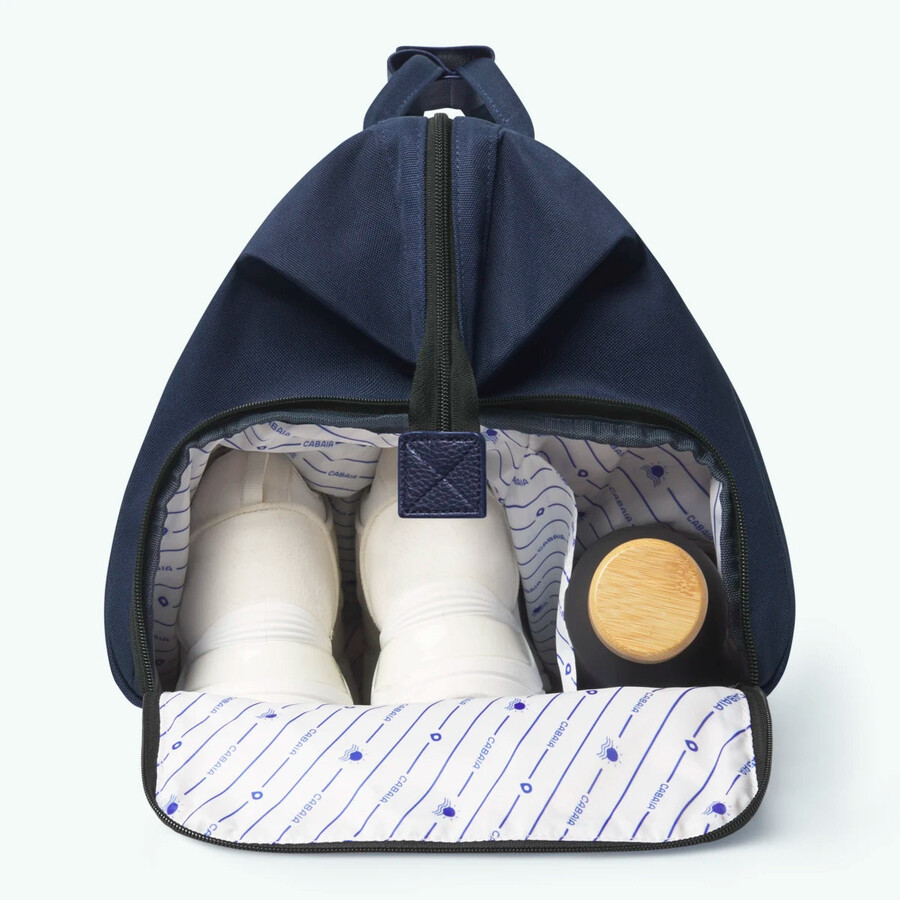 bolsa de viaje adventurer reykjavik