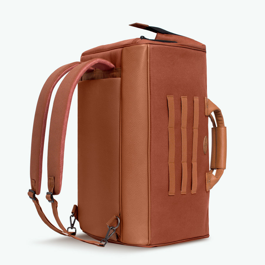 bolsa de viaje adventurer turín