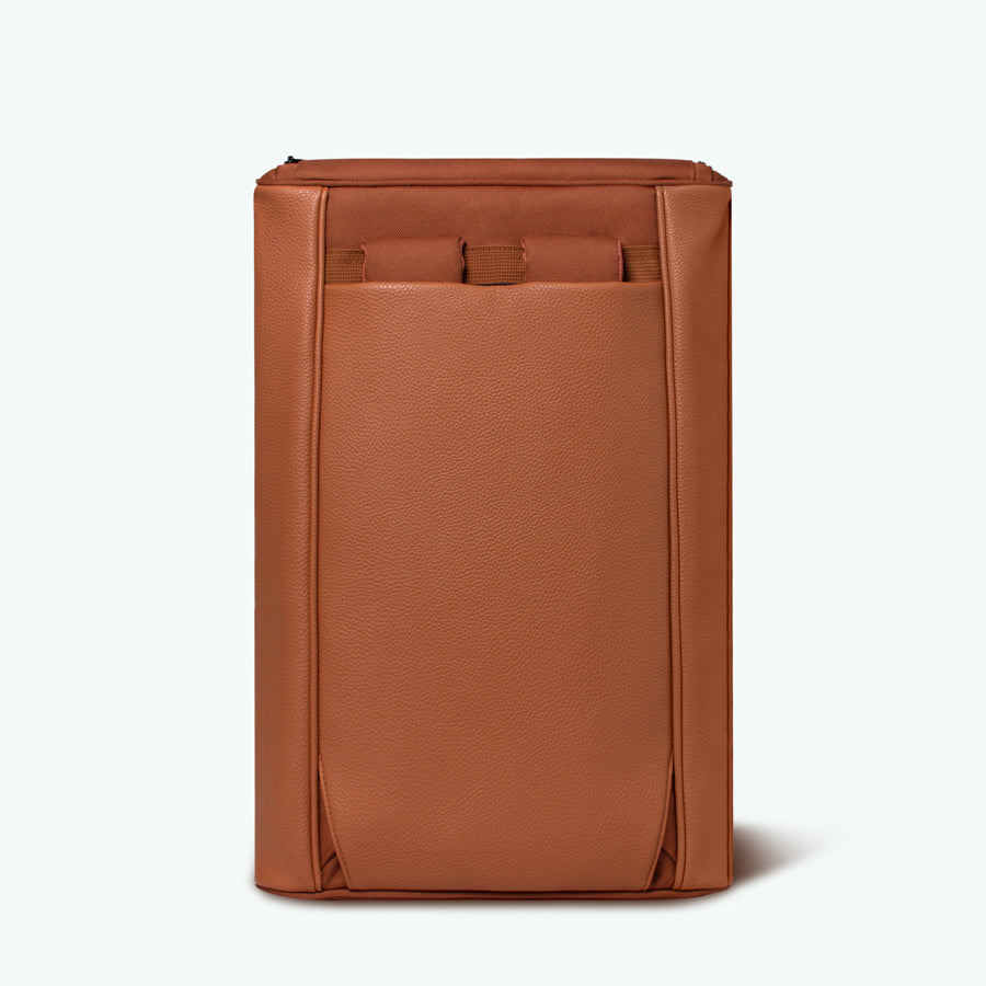 bolsa de viaje adventurer turín