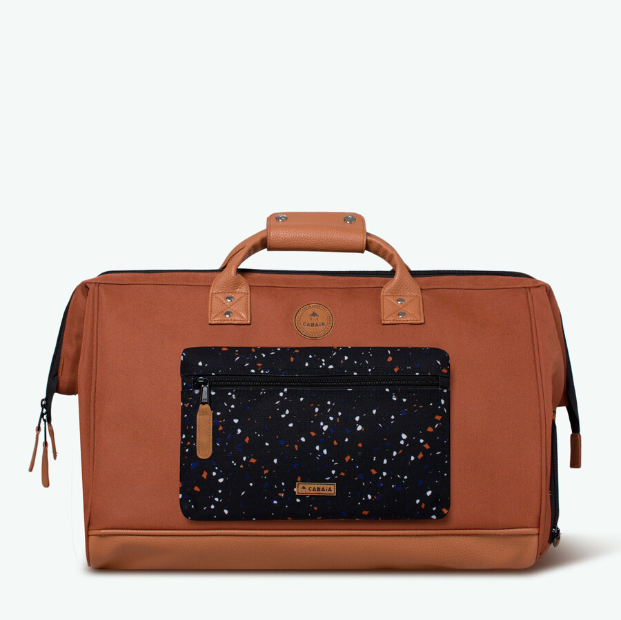 bolsa de viaje adventurer turín