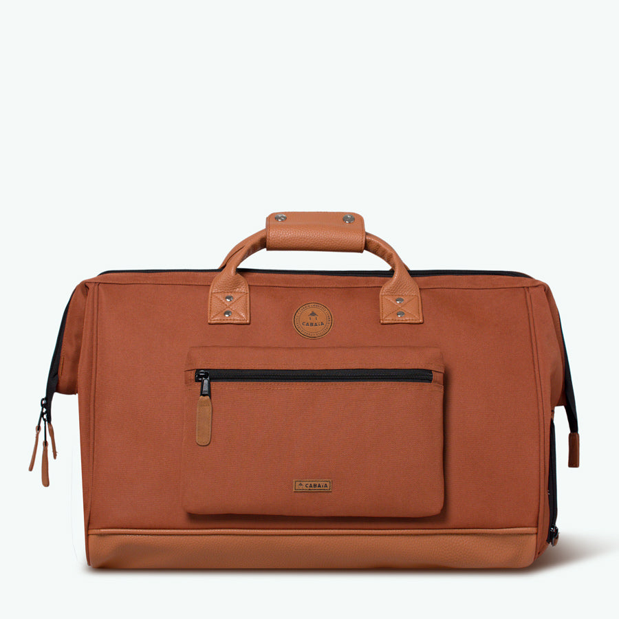 bolsa de viaje adventurer turín