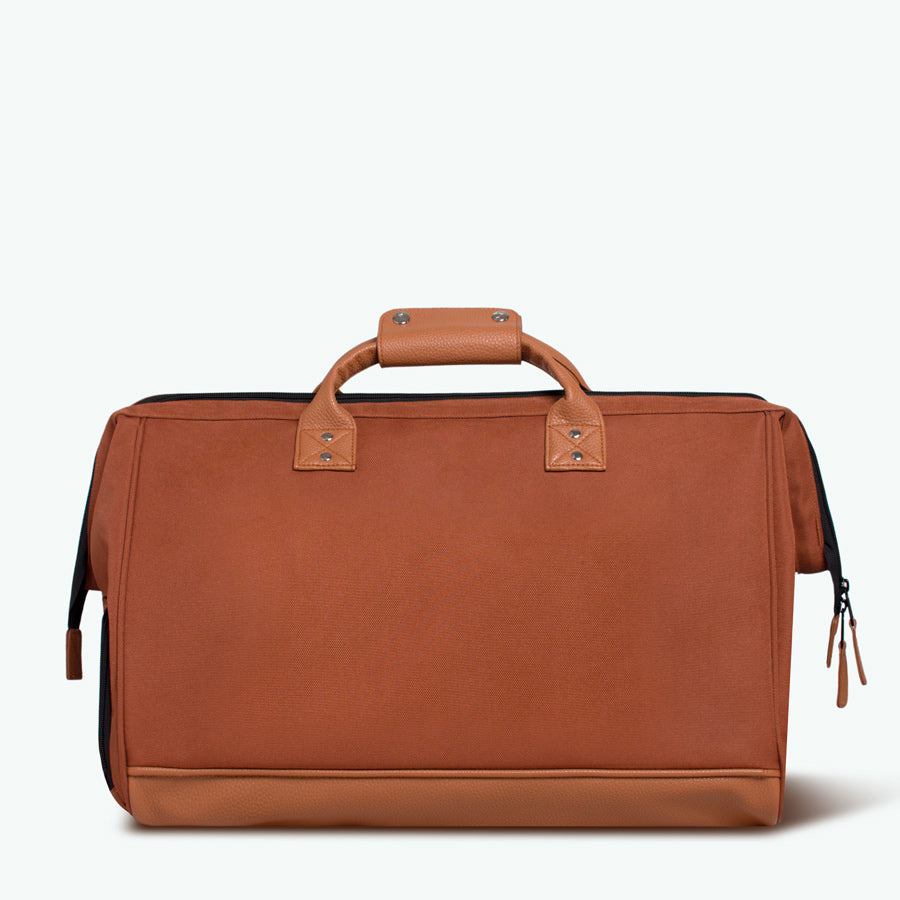 bolsa de viaje adventurer turín