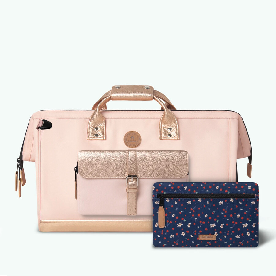 bolsa de viaje adventurer querétaro