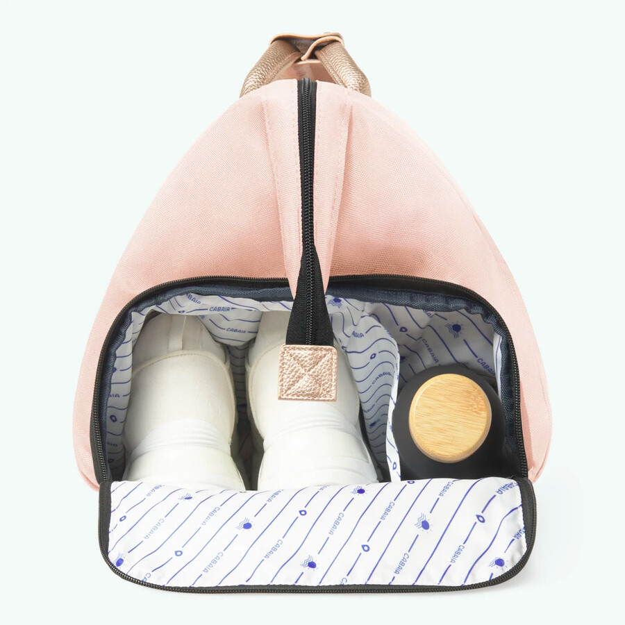 bolsa de viaje adventurer querétaro