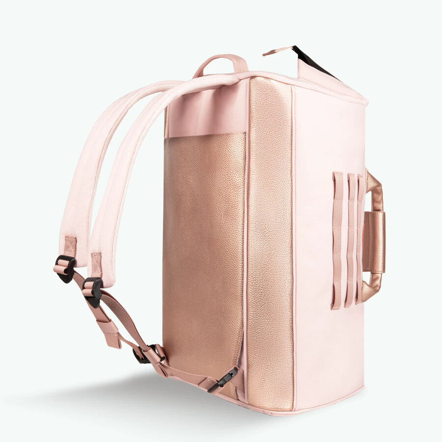 bolsa de viaje adventurer querétaro