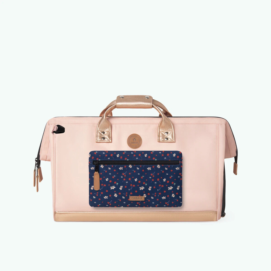 bolsa de viaje adventurer querétaro