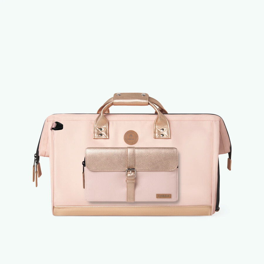 bolsa de viaje adventurer querétaro