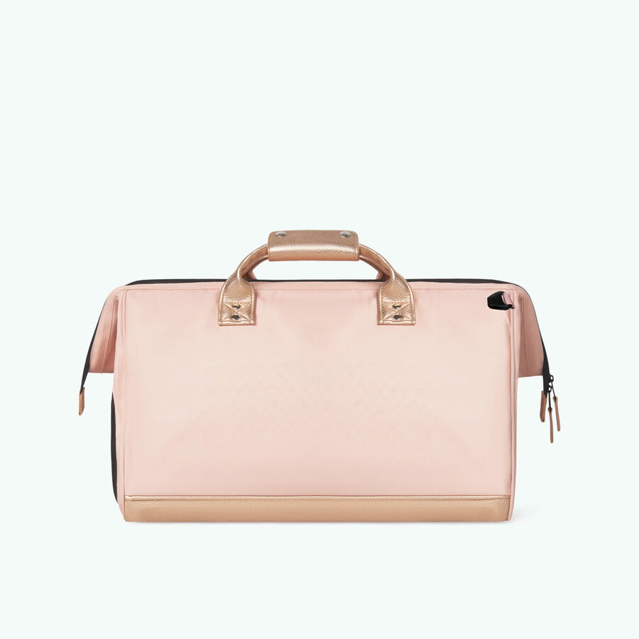 bolsa de viaje adventurer querétaro