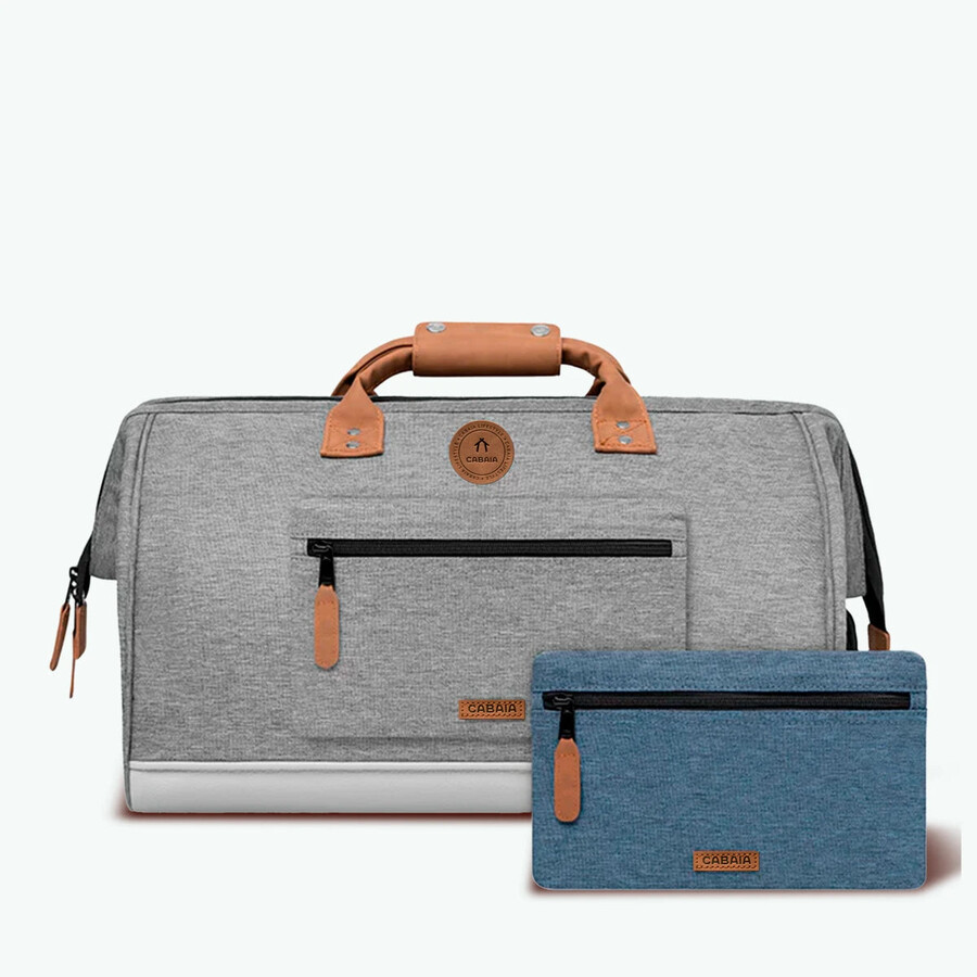 duffle adventurer nueva york