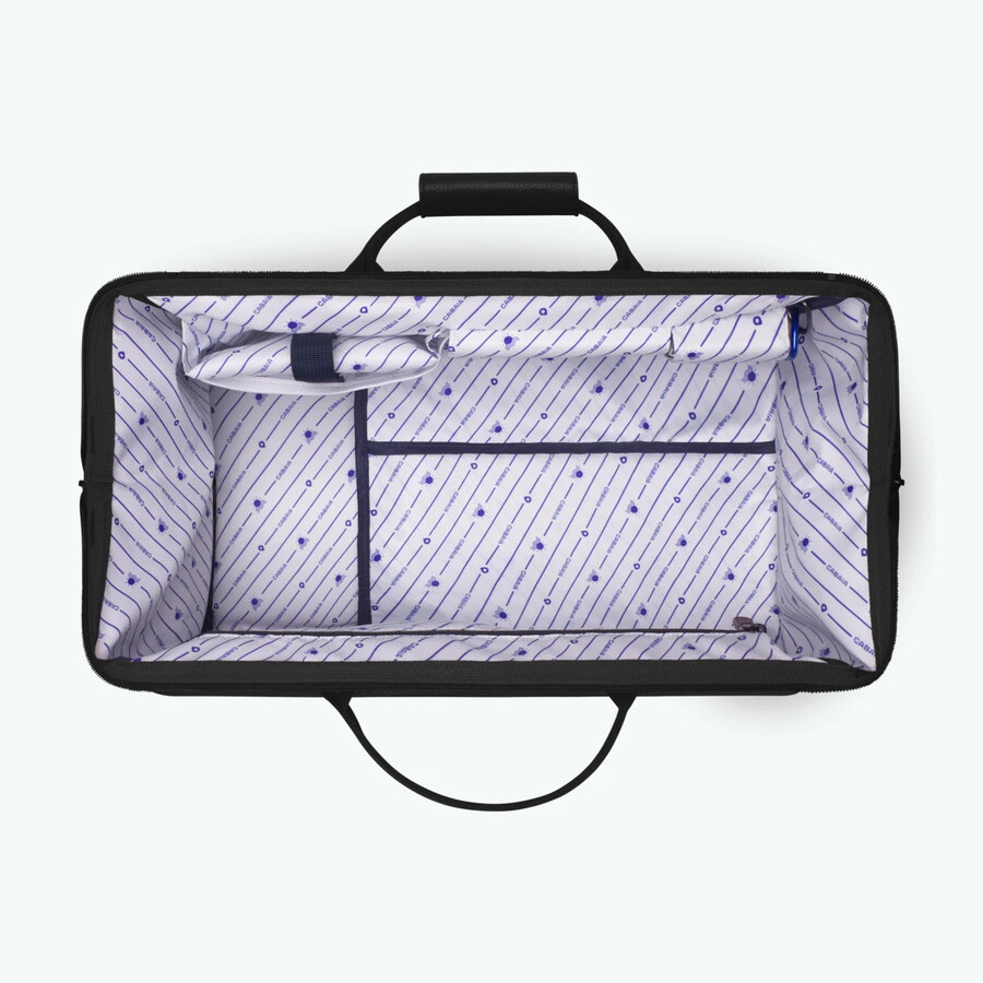 duffle adventurer nueva york