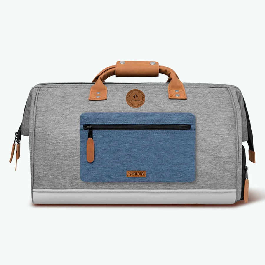 duffle adventurer nueva york