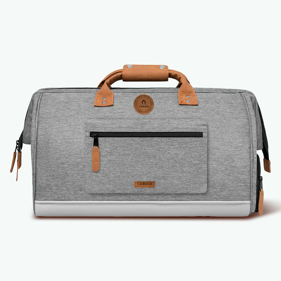 duffle adventurer nueva york