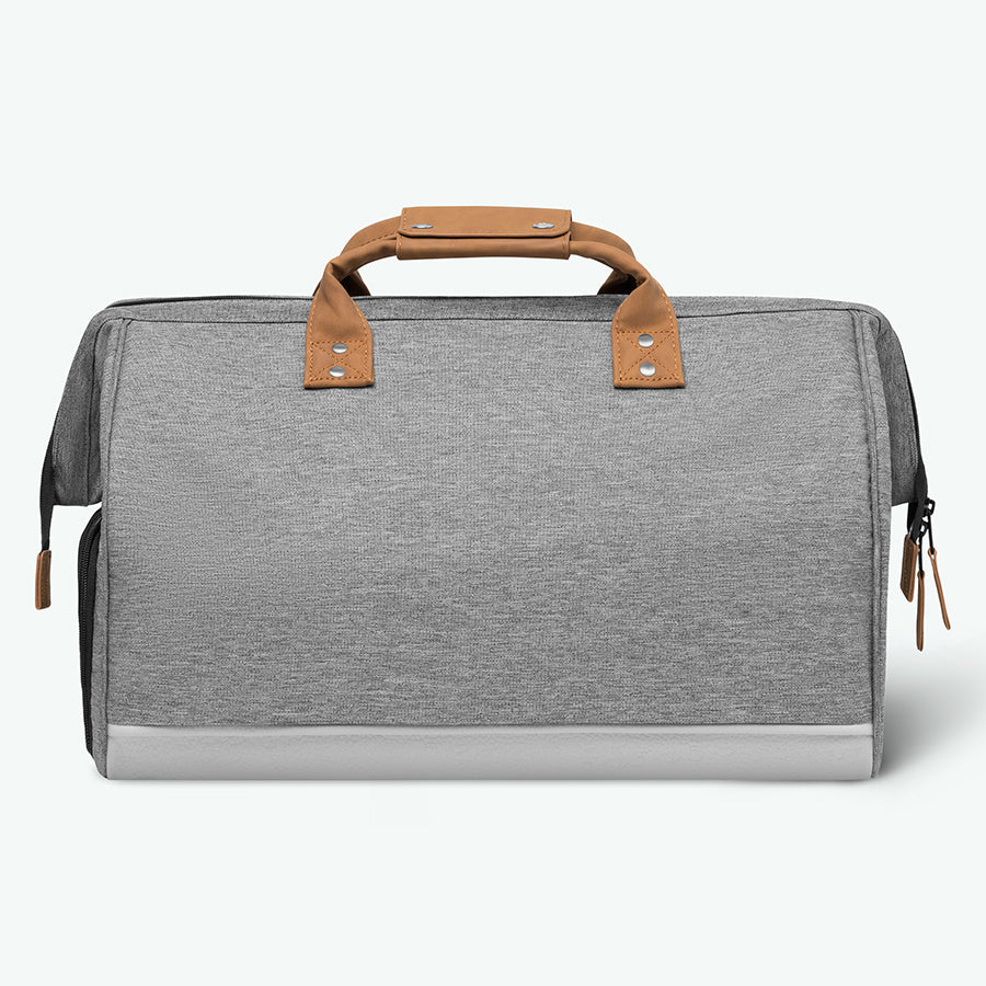 duffle adventurer nueva york
