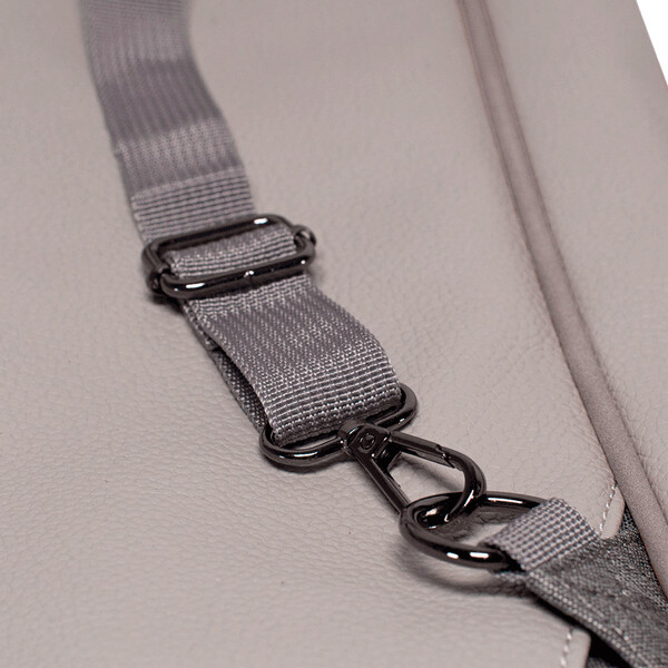 duffle adventurer nueva york