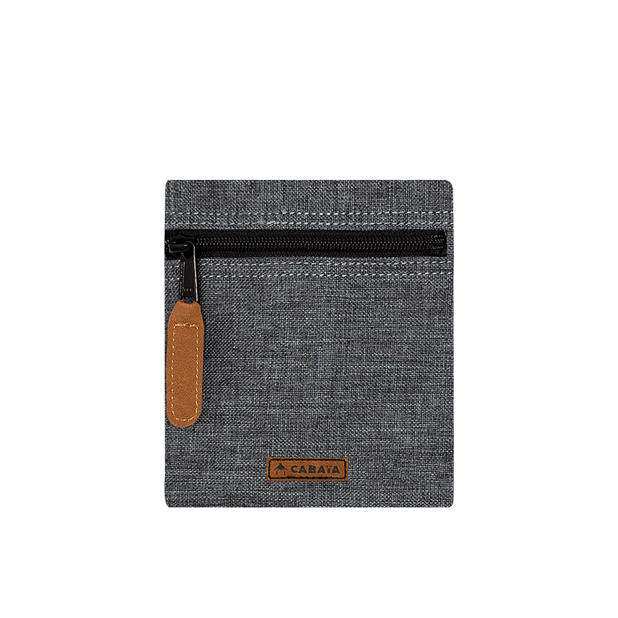 bolsillo lateral notting hill