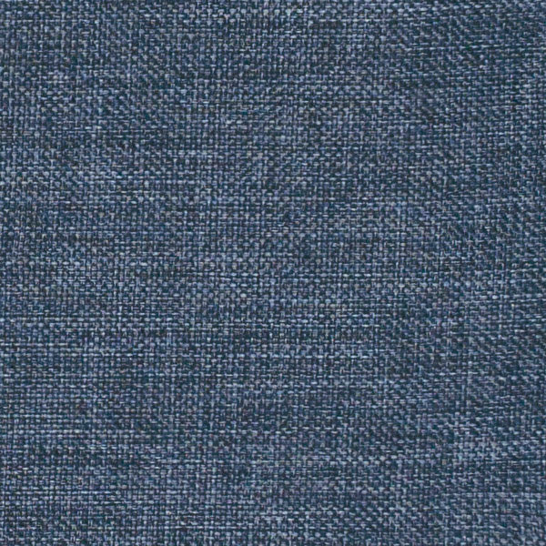 bolsillo lateral rivoli