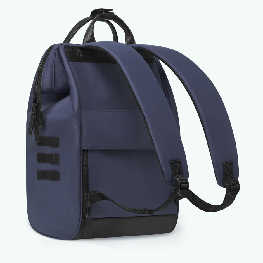 mochila aventurera grande pau