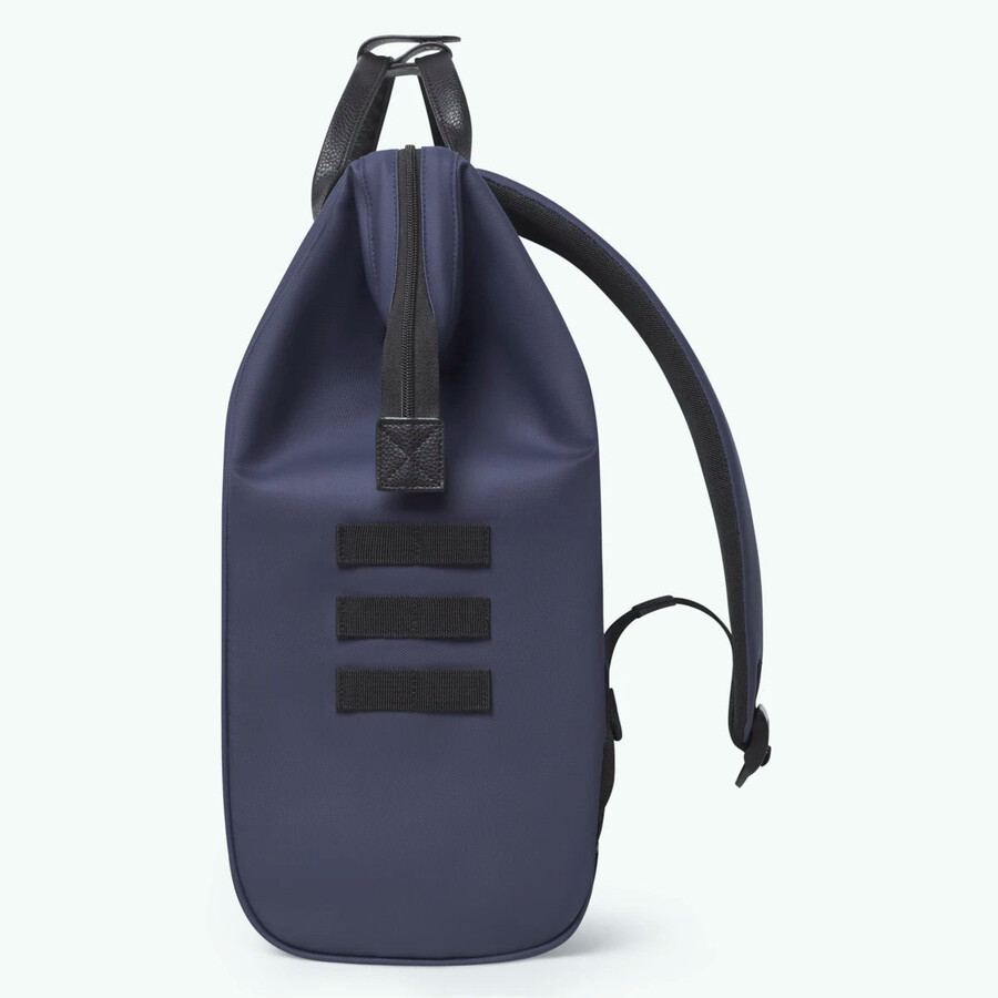 mochila aventurera grande pau