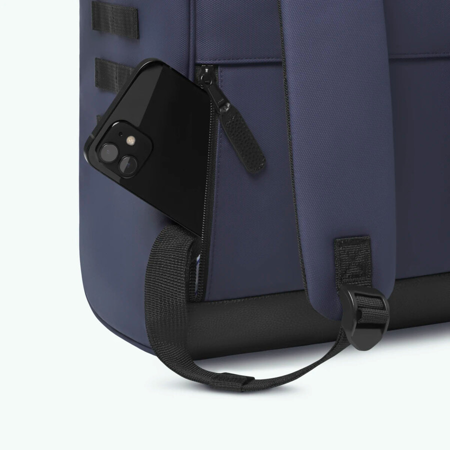 mochila aventurera grande pau