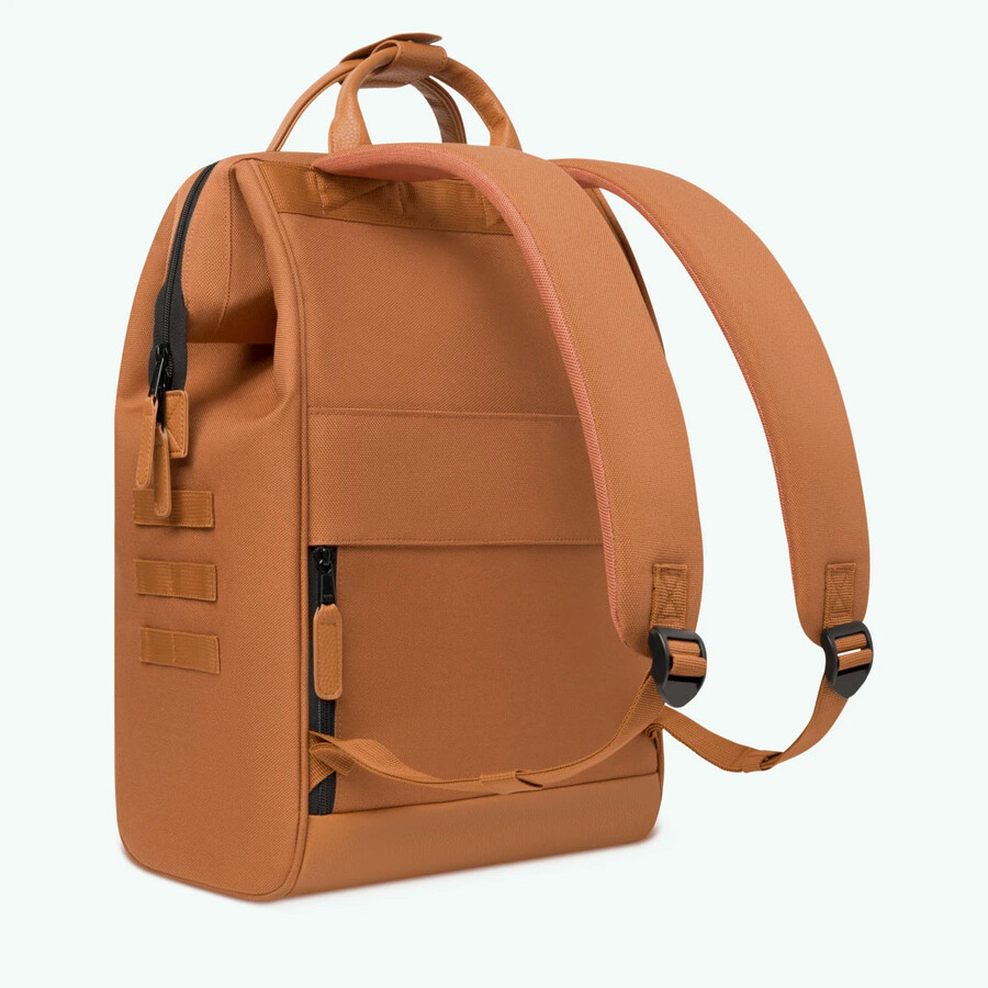 mochila aventurera grande turín