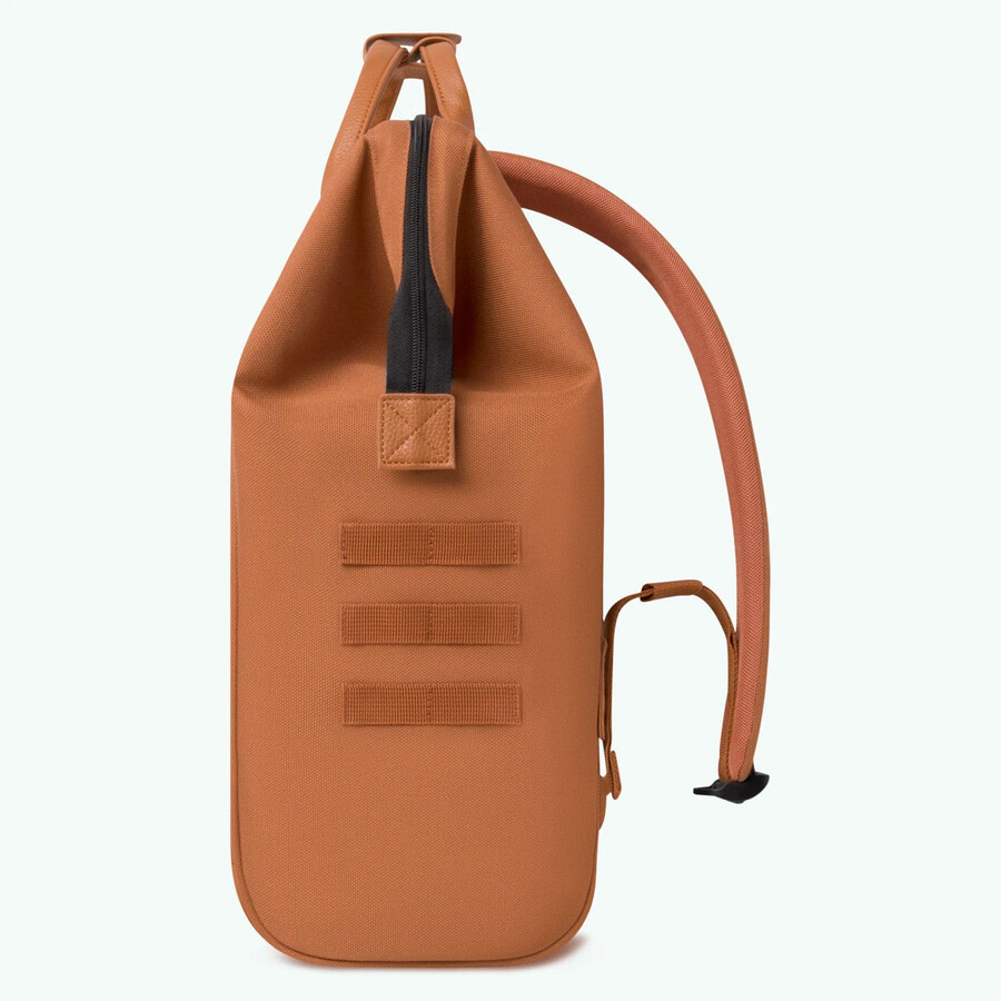 mochila aventurera grande turín