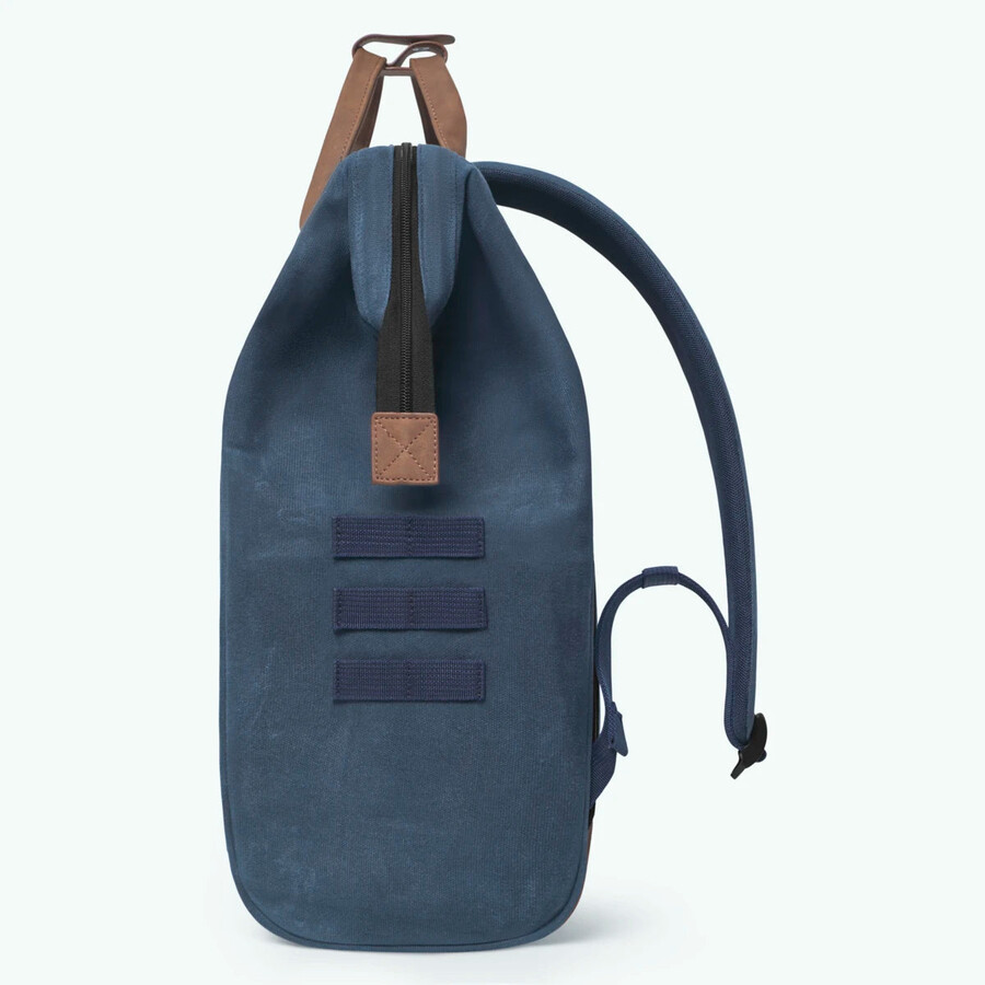 mochila aventurero grande montalivet
