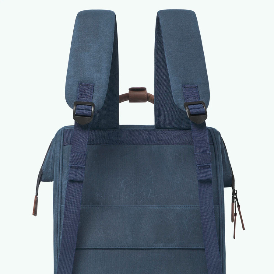 mochila aventurero grande montalivet