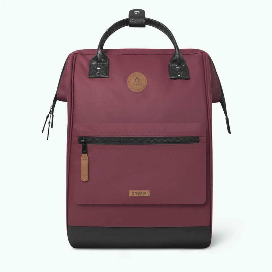 mochila aventurero grande kassala