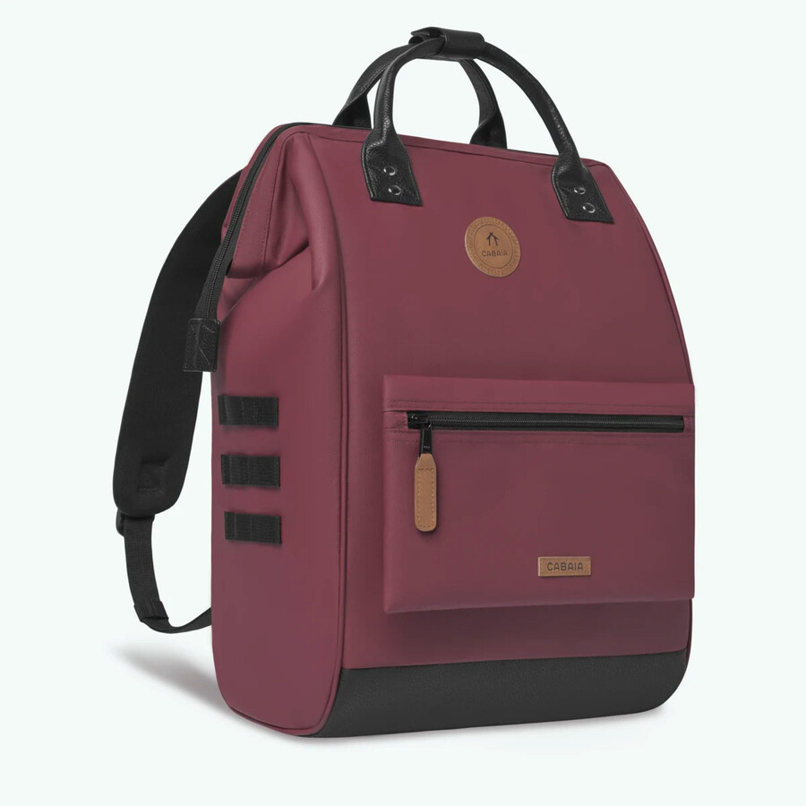 mochila aventurero grande kassala