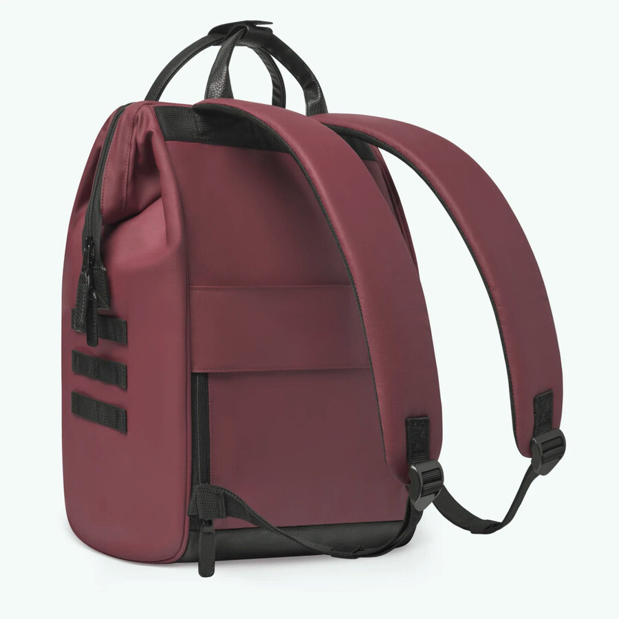 mochila aventurero grande kassala