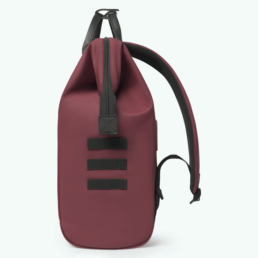 mochila aventurero grande kassala