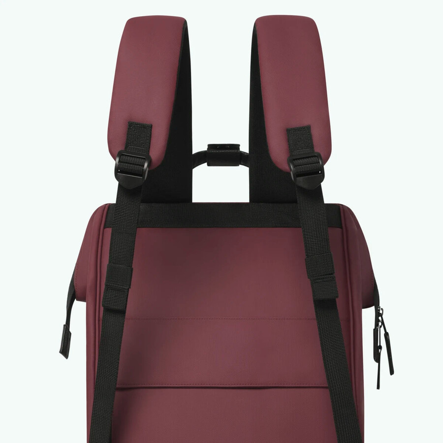 mochila aventurero grande kassala