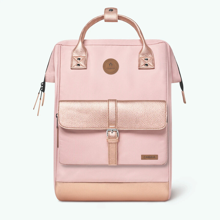 mochila aventurera grande querétaro