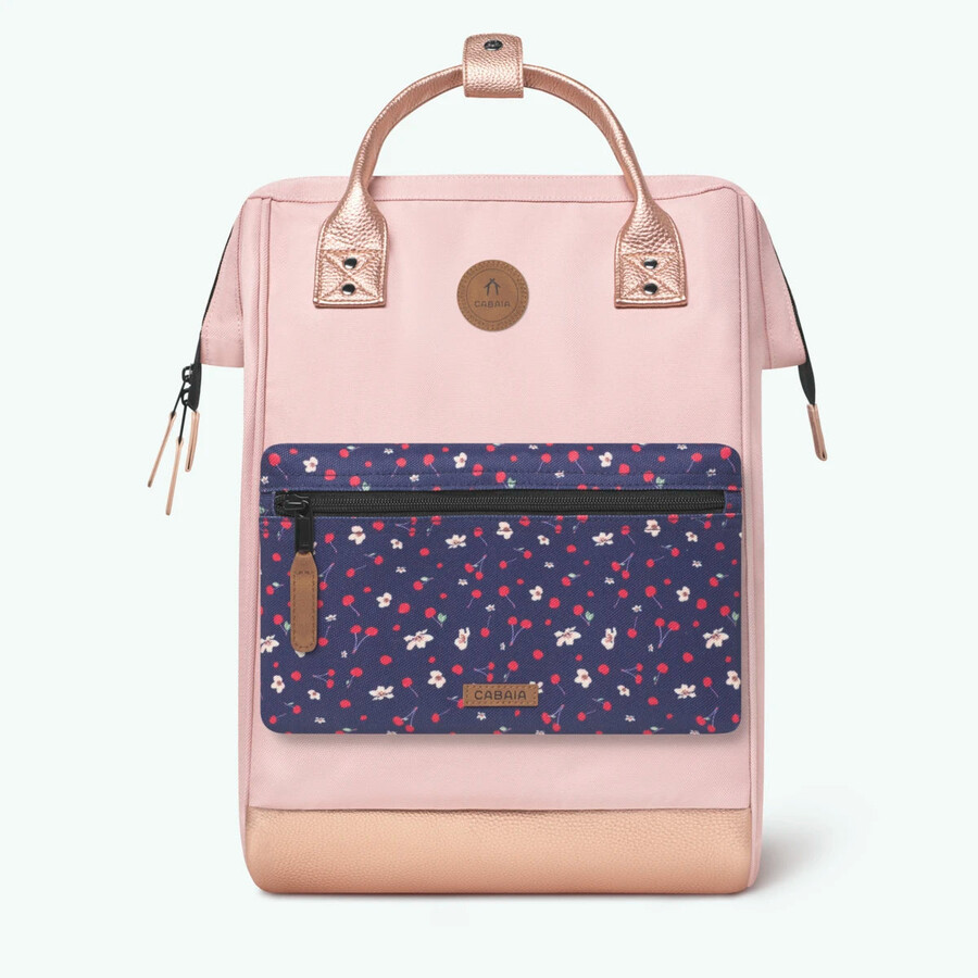 mochila aventurera grande querétaro