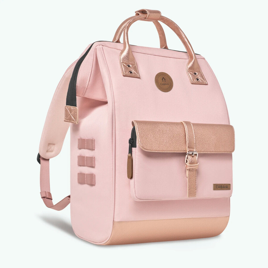 mochila aventurera grande querétaro