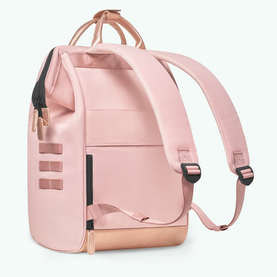 mochila aventurera grande querétaro