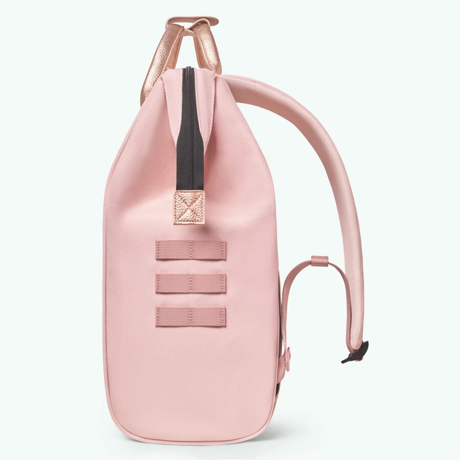 mochila aventurera grande querétaro