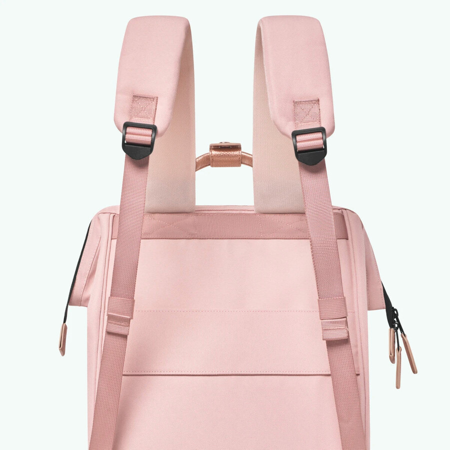 mochila aventurera grande querétaro