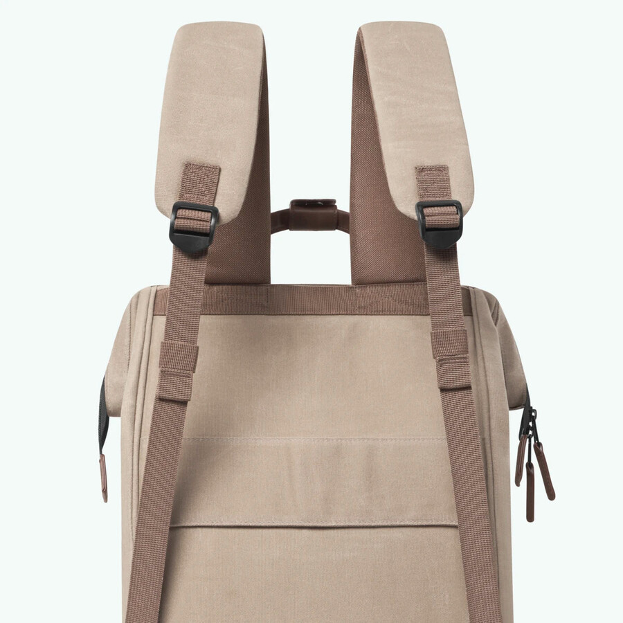 mochila aventurera grande rabat