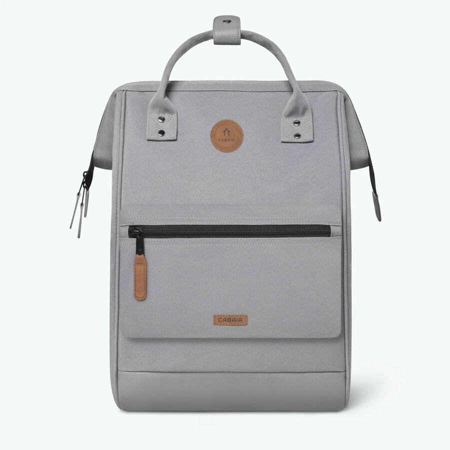 mochila aventurera grande poitiers