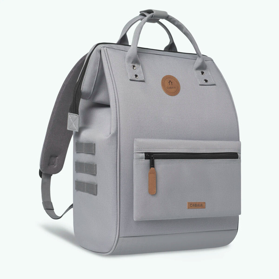 mochila aventurera grande poitiers