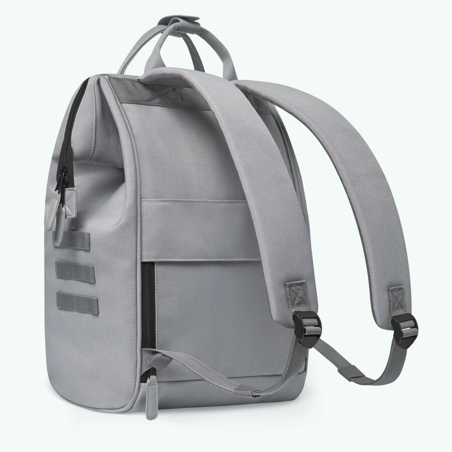 mochila aventurera grande poitiers