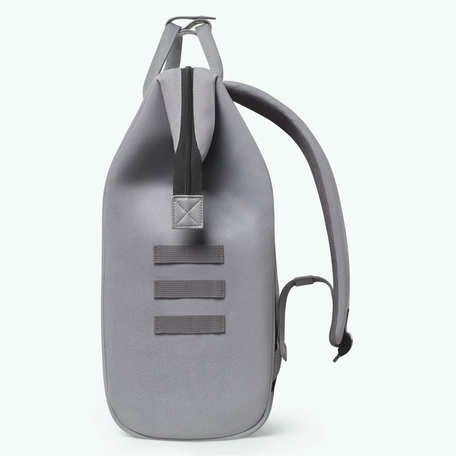 mochila aventurera grande poitiers