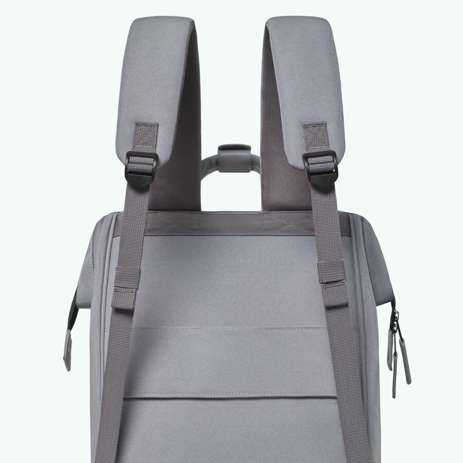 mochila aventurera grande poitiers