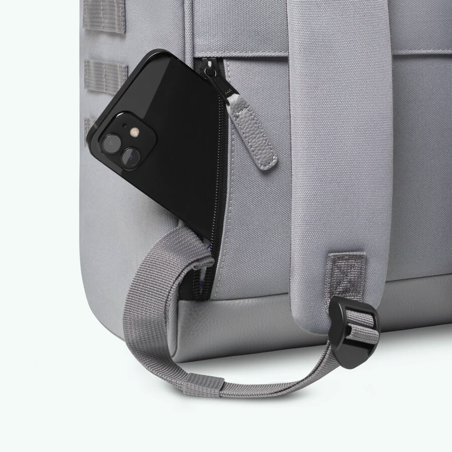mochila aventurera grande poitiers