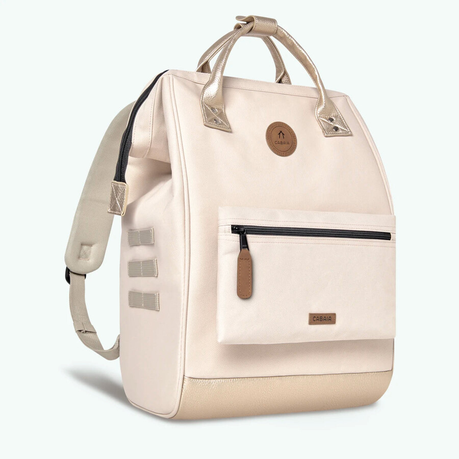 mochila aventurera grande alger