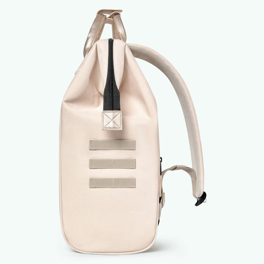 mochila aventurera grande alger